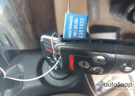 2012 Acura Mdx Technology Package z USA, uszkodzony, nr VIN 2HNYD2H40CH522664